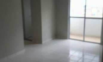 Imagem 2: Condomínio celta residence-castanhal