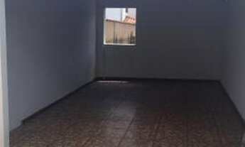 Imagem 6: Casa aluguel Casa com 3 dormitórios