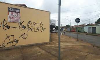 Imagem 2: Ótima casa no Jd. Colorado 3 Qts