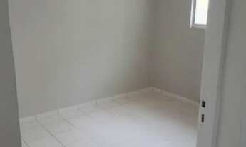 Imagem 6: Condomínio celta residence-castanhal