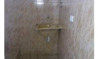 Imagem 7: Excelente localização -Apartamento no Centro de Belo Jardim - Por trás da Igreja da Matriz