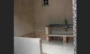 Imagem 6: Casa Penedo abaixo do preço de mercado