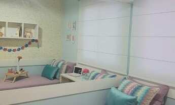 Imagem 4: Apartamento 2 quartos Paulista ZERO de entrada em excelente localização em Paulsita