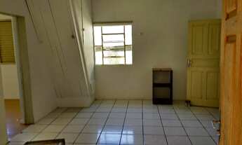 Imagem 6: Casa super bem localizada - centro Lages