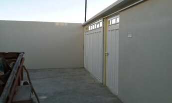 Imagem 5: Repasse de casa Bairro Nova Roma Mensal R$ 640,00 casa com 7 messes de construída