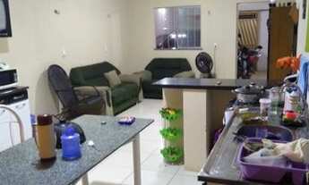 Imagem 4: Vendo ou troco Casa em Cedro Ce por Casa em Sp