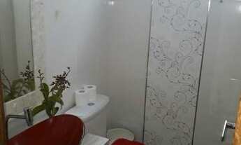 Imagem 5: Alugo Duplex Mobiliado em Guriri Anual