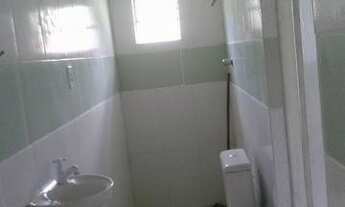 Imagem 5: Casa sitio Casa com 3 dormitórios