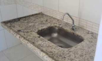 Imagem 6: Apartamento para locação em muriaé, chácara brum, 2 dormitórios, 1 banheiro, 1 vaga