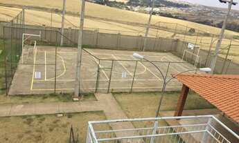 Imagem 4: Condomínio Dalva De Oliveira - Maringá