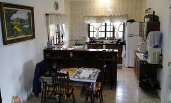 Imagem 4: Terreno à venda em , cod:12363