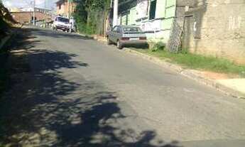 Imagem 4: Terreno à venda em , cod:14417