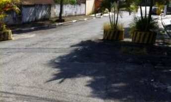 Imagem 3: Terreno à venda em , cod:13210