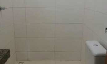 Imagem 6: Aluguel orla Oeste - Luzimangues