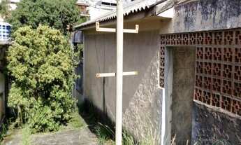 Imagem 4: Terreno à venda em , cod:14696