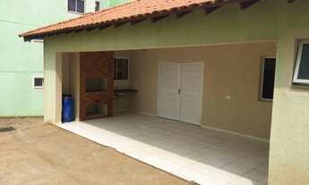 Imagem 5: Condomínio Dalva De Oliveira - Maringá