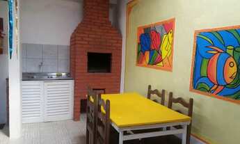 Imagem 6: Vendo Casa ou Pousada em Tamandaré-PE