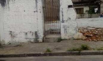 Imagem: Terreno à venda em, cod 15811