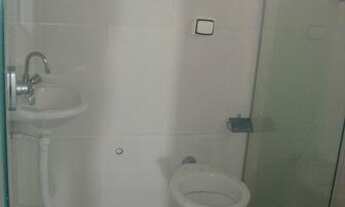 Imagem 5: Aluga se casa no bairro alto pero Tres Coracoes MG