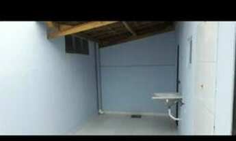 Imagem 5: Casa para alugar