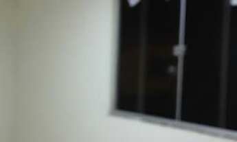 Imagem 5: Casa muito boa. Cardoso de Melo