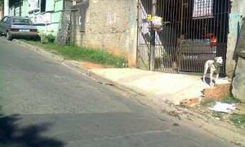 Imagem 3: Terreno à venda em , cod:14417