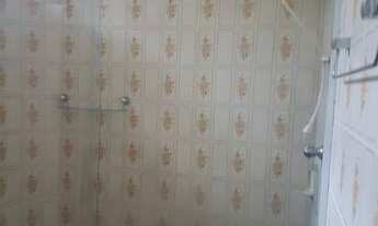 Imagem 7: BELISSIMA CASA DE 03 DORM E 01 SUITE COM PISCINA E CHURRASQUEIRA NO CANTO DO FORTE ,LOCAÇ