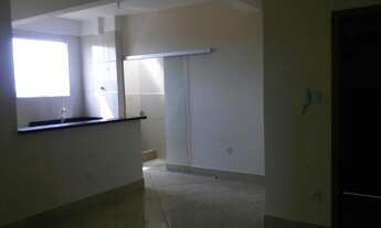 Imagem: Apartamento em Paracatu, 2 quartos, excelente