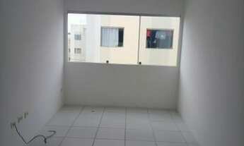 Imagem 3: Alugo apto R$400 em condomínio fechado