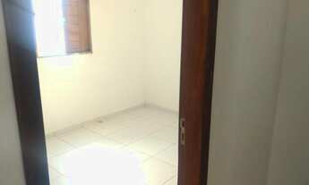 Imagem 4: Casa para alugar em Touros