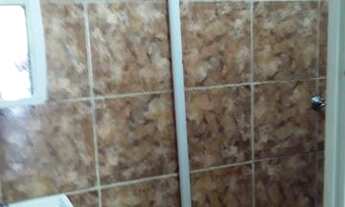 Imagem 5: Aluga-se Quitinete no Centro de Mendes