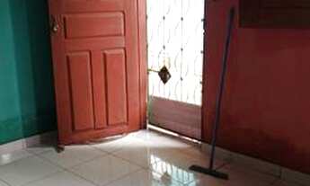 Imagem 4: Kit Net, Jardim Tropical em Santa Inês