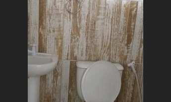 Imagem 2: Casa de aluguel dubeaux Leão-tabuleiro