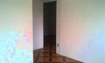 Imagem: Alugo casa no Bairro Jardim Esperança Canoinhas