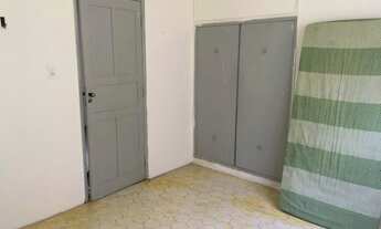 Imagem 6: Casa no Centro de Caicó (Excelente Localização