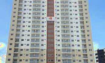 Imagem: Apartamento no Bessa Pronto para morar 3