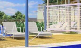 Imagem 5: Tudo que você precisaem um condominio está aqui, Ilha Parque Residence