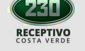 Imagem 3: ALUGO APT BONFIM rua da praia