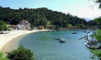 Imagem 2: ALUGO APT BONFIM rua da praia