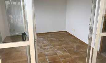 Imagem 5: Casa aluguel, setor Anhanguera Araguaina - TO