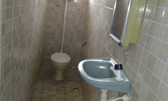 Imagem 5: Alugar se uma casa em cajueiro seco