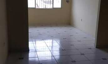 Imagem 2: Aluga-se kit net