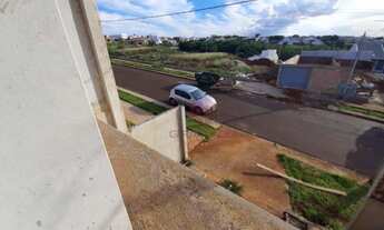 Imagem 3: Sobrado e Terreno por R$ 700.000 - Parque das Grevíleas - Maringá/PR