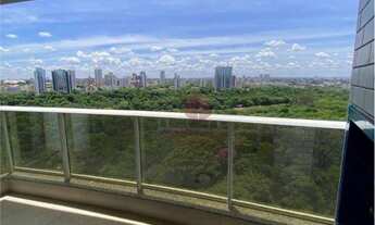 Imagem: Apartamento com 3 Suites à venda, 234 m²