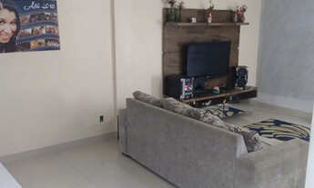 Imagem 2: Casa 2 quartos, em Itacaranha