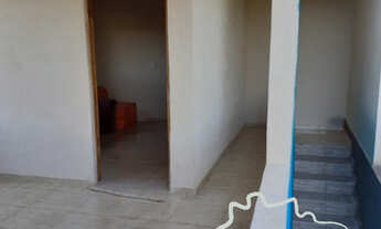 Imagem 7: Campo Brasil Imóveis, realizando seu sonho rural! Chácara de 751 M² em Paraibuna