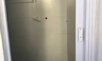 Imagem 4: Kitnet São João Imobiliária G. Imóveis