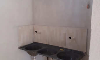 Imagem 7: Casas de Praia Enseadas dos corais