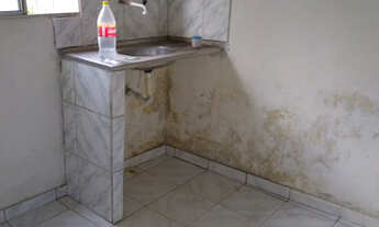 Imagem 6: Alugar se uma casa em cajueiro seco