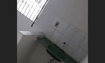 Imagem 2: Apartamento Kitnet com 2 dormitórios